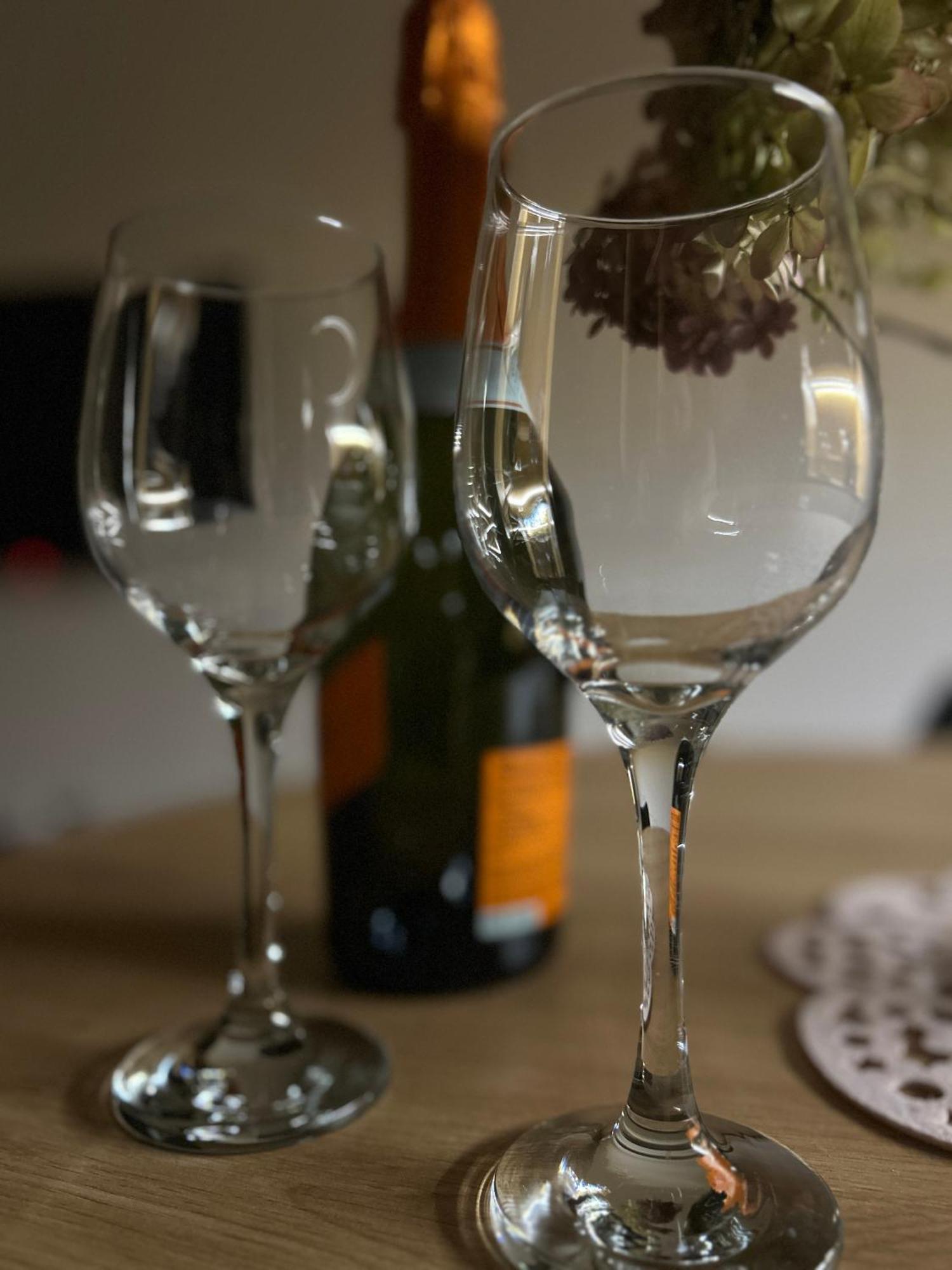 Apartament Chopina Łomianki 外观 照片